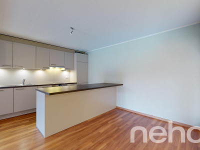 Venez vivre en toute sérénité à Grandevent ! image 6