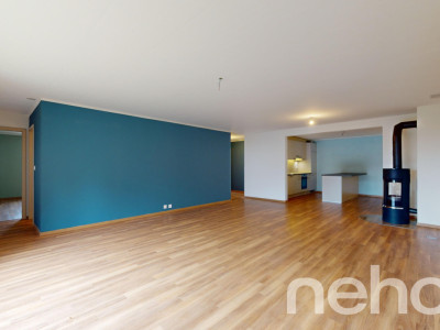 Venez vivre en toute sérénité à Grandevent ! image 7