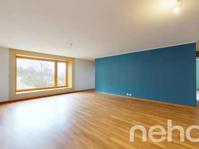 Venez vivre en toute sérénité à Grandevent ! image 8