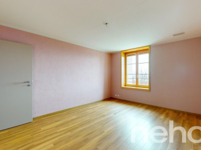 Venez vivre en toute sérénité à Grandevent ! image 9