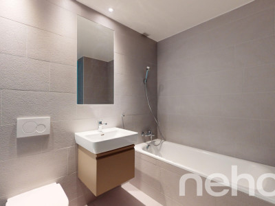 Venez vivre en toute sérénité à Grandevent ! image 10