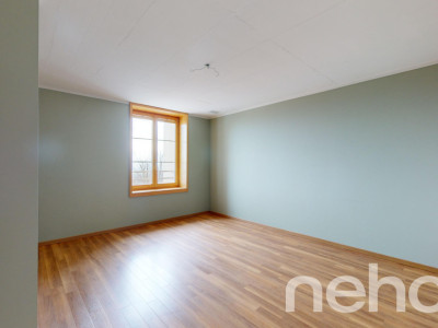 Venez vivre en toute sérénité à Grandevent ! image 11