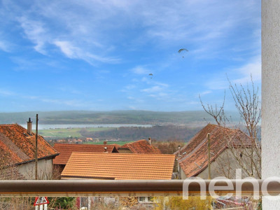 Venez vivre en toute sérénité à Grandevent ! image 12