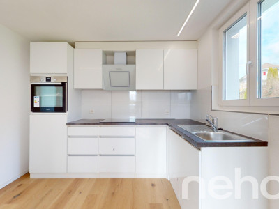 Modernes 2-Familien-/Mehrgenerationenhaus in Kestenholz image 3