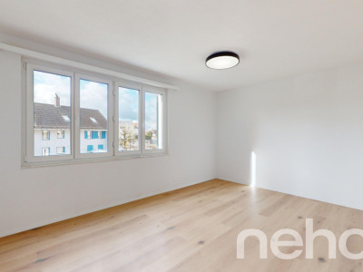 Modernes 2-Familien-/Mehrgenerationenhaus in Kestenholz image 4