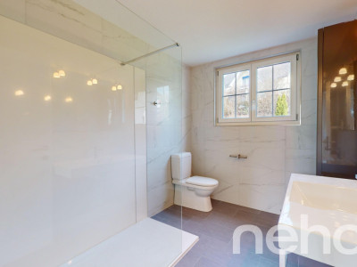 Modernes 2-Familien-/Mehrgenerationenhaus in Kestenholz image 5