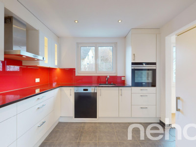 Modernes 2-Familien-/Mehrgenerationenhaus in Kestenholz image 7