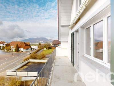 Modernes 2-Familien-/Mehrgenerationenhaus in Kestenholz image 9