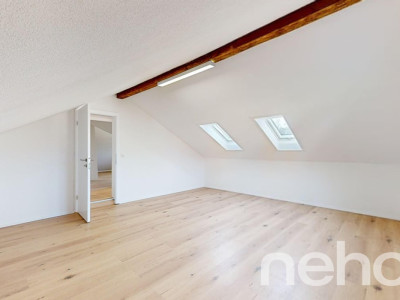 Modernes 2-Familien-/Mehrgenerationenhaus in Kestenholz image 11