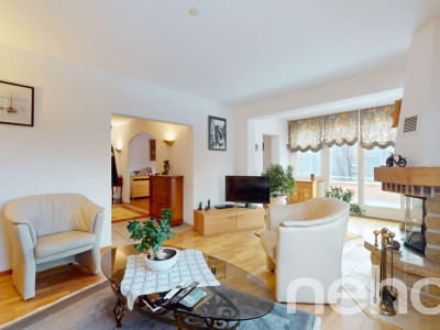 Charmante maison individuelle image 2