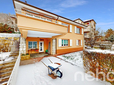 Charmante maison individuelle image 3