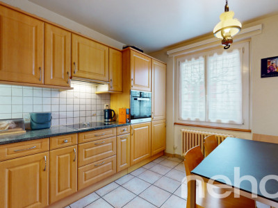 Charmante maison individuelle image 7