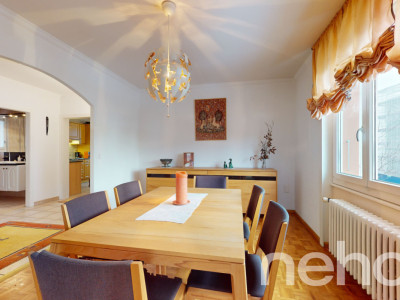 Charmante maison individuelle image 8