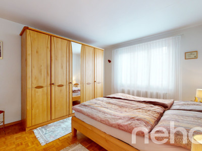 Charmante maison individuelle image 9