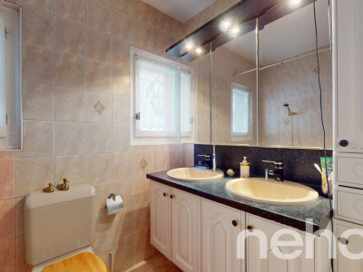 Charmante maison individuelle image 11