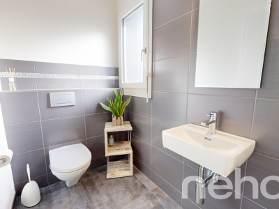 Charmantes Einfamilienhaus mit Solar und Swim-Spa image 6