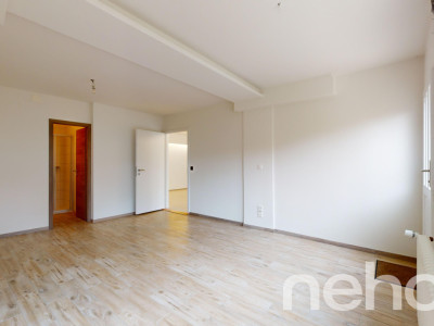 Superbe appartement rénové en rez-de-chaussée au c?ur du village image 10