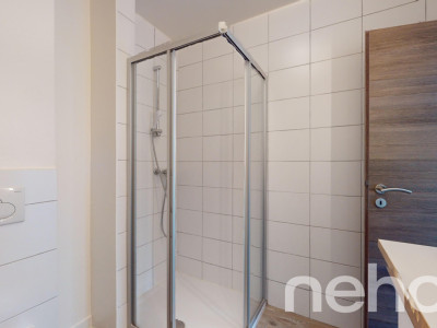 Superbe appartement rénové en rez-de-chaussée au c?ur du village image 12