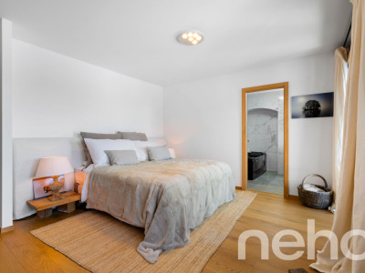 Bienvenue à Crans-Montana, lécrin de votre rêve alpin ! image 8