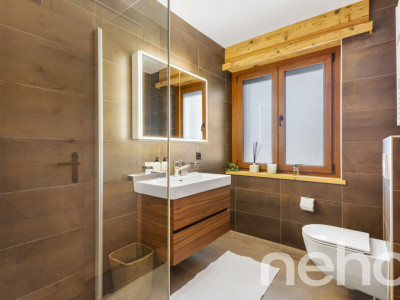 Bienvenue à Crans-Montana, lécrin de votre rêve alpin ! image 11