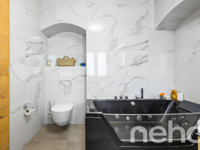 Bienvenue à Crans-Montana, lécrin de votre rêve alpin ! image 12