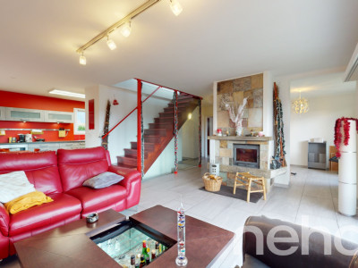 Maison individuelle, piscine, vue lac et appartement indépendant! image 7