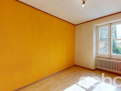 Superbe potentiel daménagement avec de généreux volumes image 12