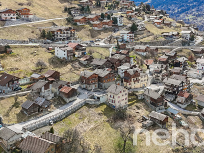 Pied-à-terre de charme - 3,5 pièces à deux pas des remontées image 6