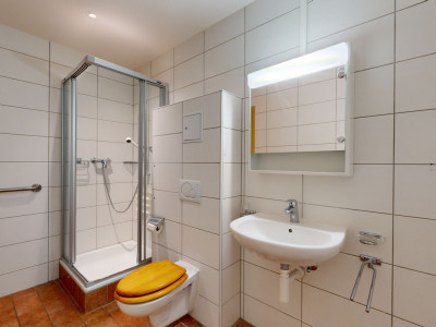 Magnifique appartement avec grand jardin à quelques minutes de Morges image 8