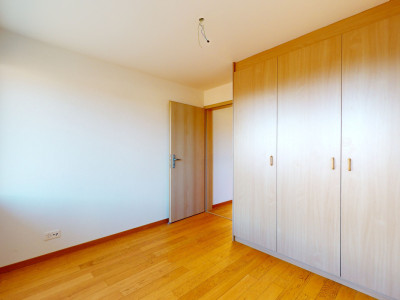 Magnifique appartement avec grand jardin à quelques minutes de Morges image 11