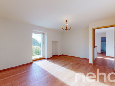 Magnifique appartement avec grand jardin à quelques minutes de Morges image 12