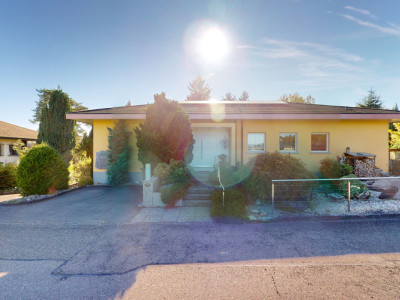 Einzigartiges Wohnen in erstklassiger Lage image 2