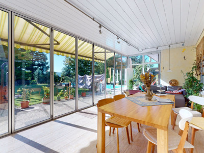 Einzigartiges Wohnen in erstklassiger Lage image 5