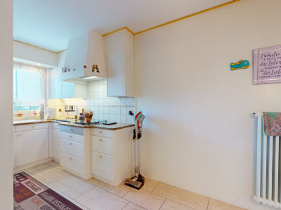 Einzigartiges Wohnen in erstklassiger Lage image 10