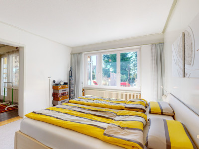 Einzigartiges Wohnen in erstklassiger Lage image 12