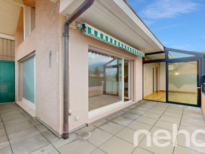 Dernier étage image 2