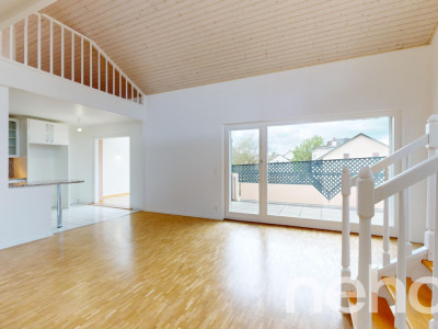 Dernier étage image 3