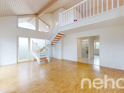 Dernier étage image 5