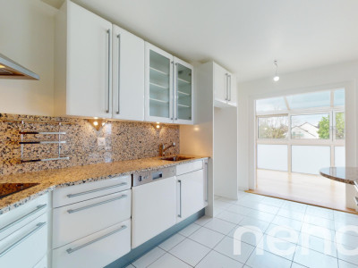 Dernier étage image 6