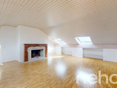 Dernier étage image 7