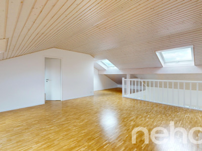 Dernier étage image 8