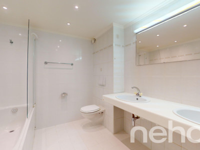 Dernier étage image 10