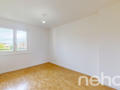 Dernier étage image 11