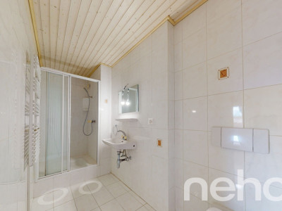 Dernier étage image 12