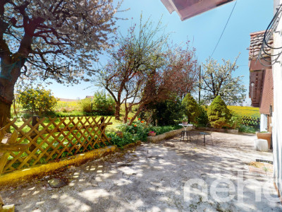 Ihr neues Projekt mitten in der Landwirtschaftszone von Wünnewil! image 7