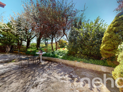 Ihr neues Projekt mitten in der Landwirtschaftszone von Wünnewil! image 8