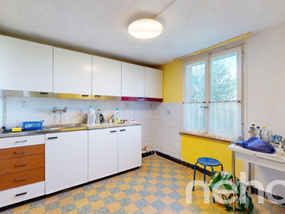 Ihr neues Projekt mitten in der Landwirtschaftszone von Wünnewil! image 9