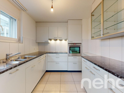 Charmante 4.5-Zimmer-Wohnung in Schlieren image 5