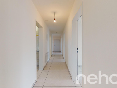 Charmante 4.5-Zimmer-Wohnung in Schlieren image 6