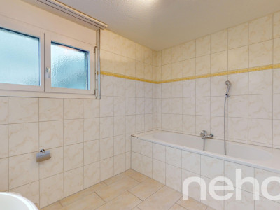 Charmante 4.5-Zimmer-Wohnung in Schlieren image 8